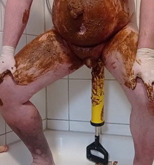 Dein hochgeladenes Bild