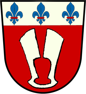 Dein hochgeladenes Bild