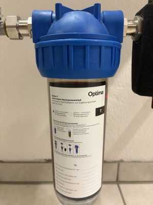 Dein hochgeladenes Bild