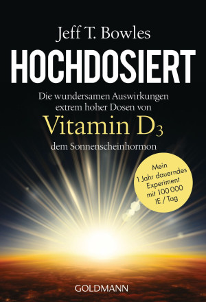 Dein hochgeladenes Bild