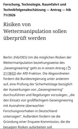 Dein hochgeladenes Bild