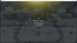 Dein hochgeladenes Bild