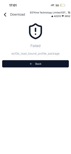 resized-719629950-img-0128.png