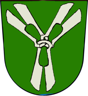 Dein hochgeladenes Bild