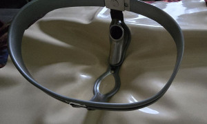 Dein hochgeladenes Bild