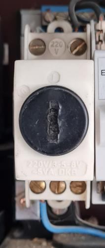 Dein hochgeladenes Bild