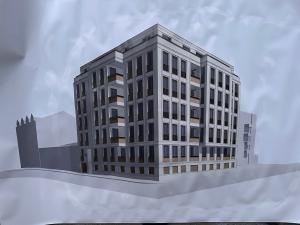 Dein hochgeladenes Bild