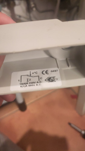 Dein hochgeladenes Bild