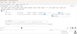 [Image: resized-8c7459588-screenshot-2026-03-25-181.png]