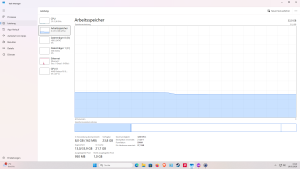 Dein hochgeladenes Bild