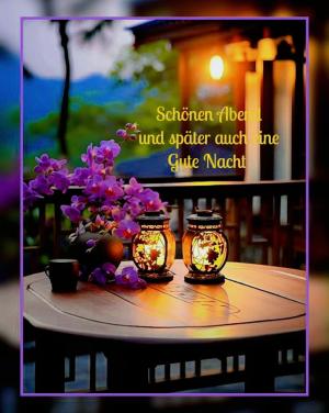 Dein hochgeladenes Bild