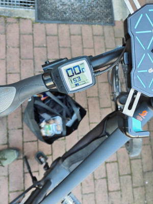 Dein hochgeladenes Bild