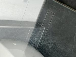 Dein hochgeladenes Bild