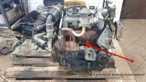 Dein hochgeladenes Bild