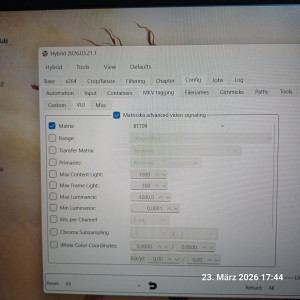 [Image: resized-95e684322-100023467.jpg]