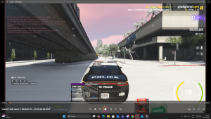 Dein hochgeladenes Bild