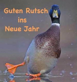 Dein hochgeladenes Bild