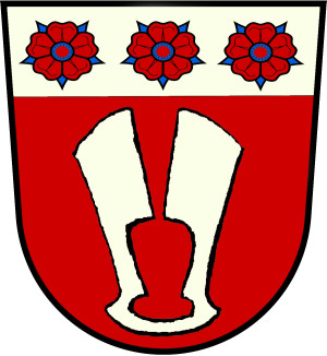 Dein hochgeladenes Bild