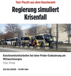 Dein hochgeladenes Bild