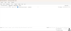 [Image: resized-b3f659470-screenshot-2026-03-25-180.png]