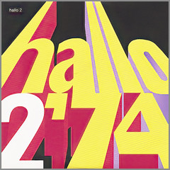 Dein hochgeladenes Bild