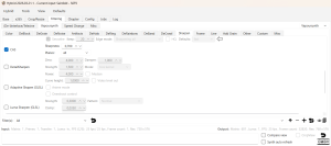 [Image: resized-b7a859512-screenshot-2026-03-25-181.png]