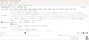 [Image: resized-b7f159554-screenshot-2026-03-25-181.png]