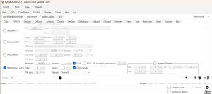 [Image: resized-b81159488-screenshot-2026-03-25-181.png]