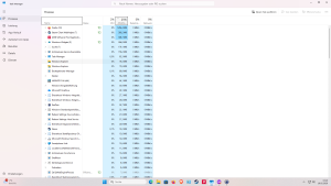 Dein hochgeladenes Bild