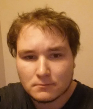 Dein hochgeladenes Bild