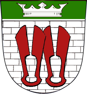 Dein hochgeladenes Bild