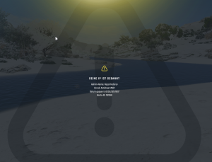 Dein hochgeladenes Bild