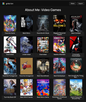 Dein hochgeladenes Bild