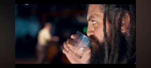 [Bild: resized-c38143180-screenshot-20251009-18250.png]