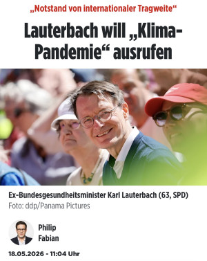 Dein hochgeladenes Bild