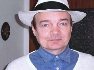 Dein hochgeladenes Bild