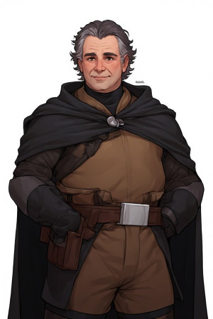 Dein hochgeladenes Bild