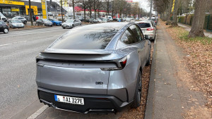 Dein hochgeladenes Bild