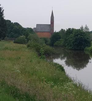Dein hochgeladenes Bild