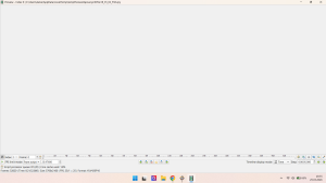 [Image: resized-cf0560217-screenshot-2026-03-25-183.png]