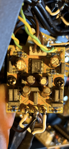 [Bild: resized-d0ac00095-img-7949.png]