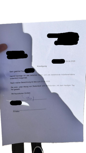 Dein hochgeladenes Bild