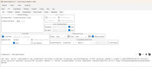 [Image: resized-d74a59447-screenshot-2026-03-25-180.png]