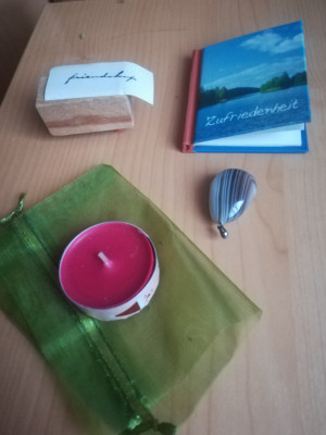 Dein hochgeladenes Bild