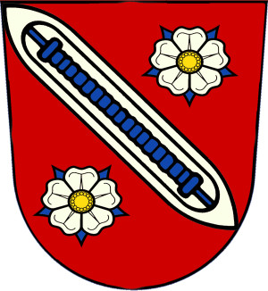 Dein hochgeladenes Bild