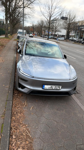 Dein hochgeladenes Bild