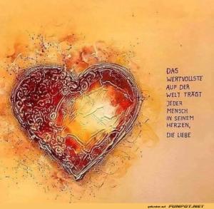 Dein hochgeladenes Bild