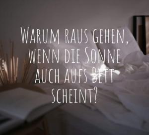 Dein hochgeladenes Bild