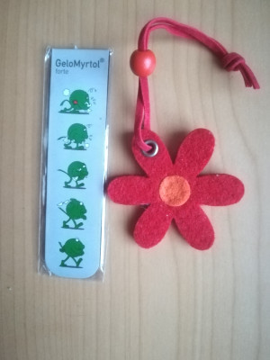 Dein hochgeladenes Bild