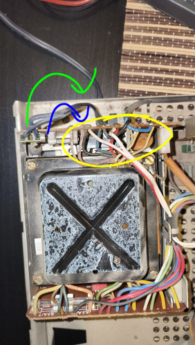 [Bild: resized-e3f398637-100062231.jpg]